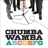 Chumbawamba - ABCDEFG