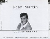 Dean Martin - Dean Martin