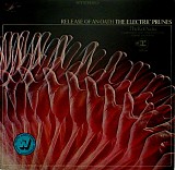 Electric Prunes - Release Of An Oath