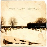 Harper, Nick - The Last Guitar