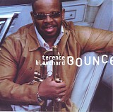 Terence Blanchard - Bounce