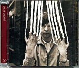 Peter Gabriel - Peter Gabriel 2 (SACD)