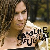 Caroline af Ugglas - SÃ¥ gÃ¶r jag det igen