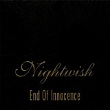 Nightwish - End of Innocence
