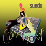 Suede - Coming Up