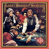 Kenny Rogers - The Gambler