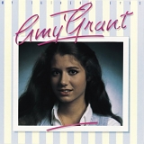Grant, Amy - My Father's Eyes