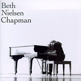 Beth Nielsen Chapman - Beth Nielsen Chapman