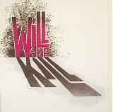 Will And The Kill - Will And The Kill