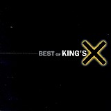 King's X - Best of King's X