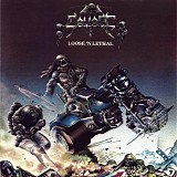 Savage - Loose 'N' Lethal