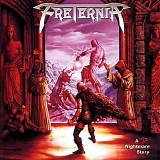 Freternia - A Nightmare Story