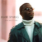 Jamie Sparks - Unforgettable