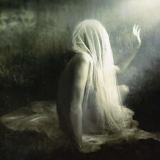 Spleen Arcana - The Field Where She Died