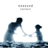 Nosound - Lightdark