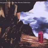 Porcupine Tree - The Sky Moves Sideways (remast