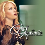 Anastacia - Pieces of a Dream: Best Of