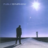Public Symphony - Public Symphony
