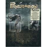 Pendragon - Concerto Maximo