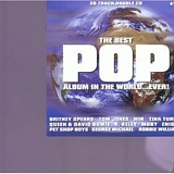 David Bowie_Queen - Best of Bowie