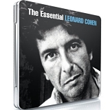 Compilations - The Essential Leonard Cohen