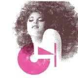 Nouvelle Vague - 3