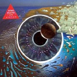 Pink Floyd - Pulse