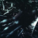 Scott Walker - Tilt