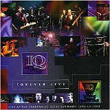 IQ - Forever Live