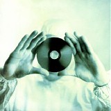 Porcupine Tree - Stupid Dream (Special Edition)