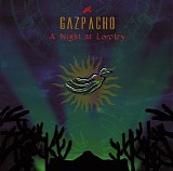 Gazpacho - A Night At The Loreley