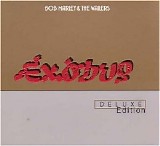 Bob Marley & the Wailers - Exodus