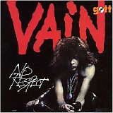Vain - No Respect