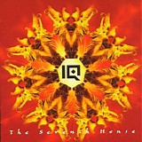 IQ - The Seventh House
