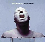 Nitin Sawhney - Beyond Skin