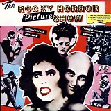 Various artists - The Rocky Horror Picture Show - Original Soundtrack