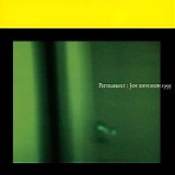 Joy Division - Permanent