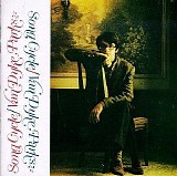 Van Dyke Parks - Song Cycle