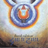 David Sylvian - Gone To Earth