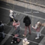 Nosound - Clouds