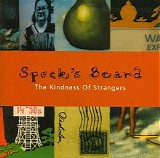 Spock's Beard - The Kindness Of Strangers