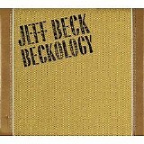 Jeff Beck - Beckology Disc 3