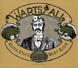Moe. - Warts And All Volume 3