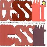 EsbjÃ¶rn Svensson Trio - From Gagarinâ€™s Point Of View