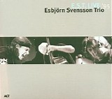 e.s.t. EsbjÃ¶rn Svensson Trio - E.S.T. LIVE