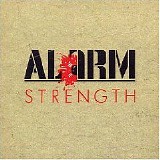The Alarm - Strength [1985-1986] Remastered
