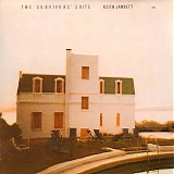 Keith Jarrett, Dewey Redman, Charlie Haden, Paul Motian - The Survivors' Suite