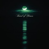Band Of Horses - Cease to Begin