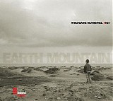 Wolfgang Muthspiel 4tet - Earth Mountain