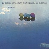 Keith Jarrett - Belonging